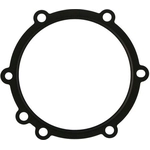 Order Water Pump Housing Gasket by FEL-PRO - 36109 For Your Vehicle
