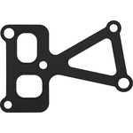 Order Water Pump Housing Gasket by FEL-PRO - 36172 For Your Vehicle