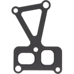 Order MAHLE ORIGINAL - K33507 - Water Pump Housing Gasket For Your Vehicle