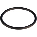 Order Water Pump Housing Gasket by MAHLE ORIGINAL - K32355 For Your Vehicle