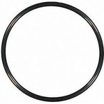 Order Water Pump Housing Gasket by VICTOR REINZ - 41-10285-00 For Your Vehicle