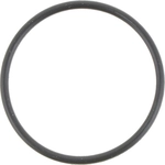 Order Water Pump Housing Gasket by VICTOR REINZ - 41-10453-00 For Your Vehicle