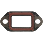 Order Water Pump Housing Gasket by VICTOR REINZ - 71-13820-00 For Your Vehicle