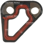 Order Water Pump Housing Gasket by VICTOR REINZ - 71-13828-00 For Your Vehicle