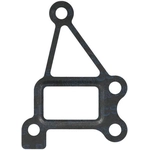 Order Water Pump Housing Gasket by VICTOR REINZ - 71-41269-00 For Your Vehicle