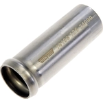 Order Water Pump Inlet Tube by DORMAN - 14153 For Your Vehicle