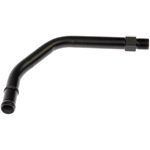 Order DORMAN - 56398 - Water Pump Inlet Tube For Your Vehicle