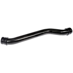 Order DORMAN - 626-518 - Water Pump Inlet Tube For Your Vehicle