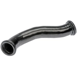 Order Water Pump Inlet Tube by DORMAN - 626-526 For Your Vehicle
