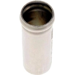 Order Water Pump Inlet Tube by DORMAN/HELP - 14153 For Your Vehicle