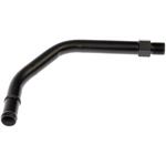 Order DORMAN/HELP - 56398 - Water Pump Inlet Tube For Your Vehicle