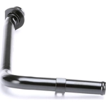 Order Water Pump Inlet Tube by DORMAN (OE SOLUTIONS) - 626-230 For Your Vehicle