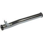 Order Water Pump Inlet Tube by DORMAN (OE SOLUTIONS) - 626-308 For Your Vehicle