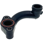 Order DORMAN (OE SOLUTIONS) - 626-337 - Engine Water Bypass Tube For Your Vehicle