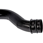 Order Water Pump Inlet Tube by DORMAN (OE SOLUTIONS) - 626-518 For Your Vehicle