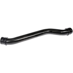 Order Water Pump Inlet Tube by DORMAN (OE SOLUTIONS) - 626-518 For Your Vehicle