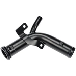 Order Tube d'entrée de pompe à eau de DORMAN (OE SOLUTIONS) - 626-519 For Your Vehicle