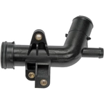 Order Water Pump Inlet Tube by DORMAN (OE SOLUTIONS) - 626-529 For Your Vehicle