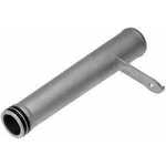 Order Water Pump Inlet Tube by DORMAN (OE SOLUTIONS) - 626-536 For Your Vehicle