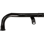 Order Water Pump Inlet Tube by GATES - HHA116 For Your Vehicle