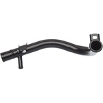 Order GATES - HHA115 - Water Pump Inlet Tube For Your Vehicle
