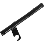 Order SKP - SK56399 - Water Pump Inlet Tube For Your Vehicle