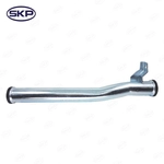 Order Water Pump Inlet Tube by SKP - SK626308 For Your Vehicle