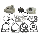 Order SIERRA - 18-3320 - Water Pump Kit For Your Vehicle