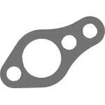 Order Water Pump Mounting Gasket by ACDELCO - 251-2005 For Your Vehicle
