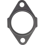 Order Water Pump Mounting Gasket by ACDELCO - 251-2032 For Your Vehicle