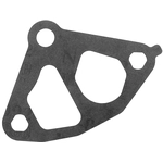 Order ACDELCO - 251-2035 - Engine Coolant Water Pump Gasket For Your Vehicle