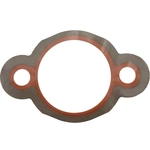 Order Water Pump Mounting Gasket by ACDELCO - 251-2038 For Your Vehicle
