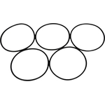 Order ACDELCO - 251-2043 - Water Pump Mounting Gasket For Your Vehicle