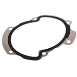Order AC DELCO - 251-2052 - Engine Coolant Water Pump Gasket For Your Vehicle
