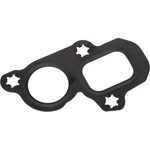 Order Water Pump Mounting Gasket by ACDELCO - 251-2066 For Your Vehicle