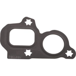 Order Water Pump Mounting Gasket by ACDELCO - 251-2073 For Your Vehicle