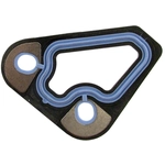 Order ACDELCO - 251-647 - Lower Engine Coolant Water Pump Gasket For Your Vehicle