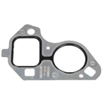 Order ACDELCO - 251-663 - Water Pump Gasket For Your Vehicle