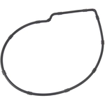 Order ACDELCO - 251-777 - Engine Coolant Water Pump Gasket For Your Vehicle