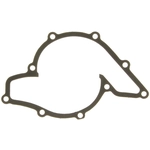 Order AJUSA - 00609900 - Water Pump Gasket For Your Vehicle