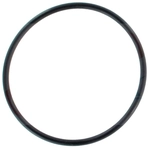 Order APEX AUTOMOBILE PARTS - AWO2185 - Engine Water Pump O-Ring For Your Vehicle