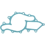 Order APEX AUTOMOBILE PARTS - AWP3004 - Engine Water Pump Gasket For Your Vehicle