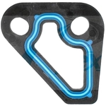 Order Water Pump Mounting Gasket by APEX AUTOMOBILE PARTS - AWP3013 For Your Vehicle