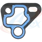 Order APEX AUTOMOBILE PARTS - AWP3014 - Engine Water Pump Gasket For Your Vehicle