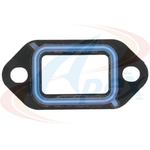 Order APEX AUTOMOBILE PARTS - AWP3017 - Engine Water Pump Gasket For Your Vehicle