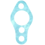 Order APEX AUTOMOBILE PARTS - AWP3018 - Engine Water Pump Gasket For Your Vehicle