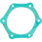 Order APEX AUTOMOBILE PARTS - AWP3019 - Water Pump Mounting Gasket For Your Vehicle