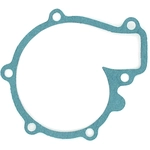 Order APEX AUTOMOBILE PARTS - AWP3035 - Engine Water Pump Gasket For Your Vehicle