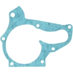 Order APEX AUTOMOBILE PARTS - AWP3062 - Engine Water Pump Gasket For Your Vehicle