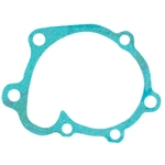 Order APEX AUTOMOBILE PARTS - AWP3066 - Engine Water Pump Gasket For Your Vehicle